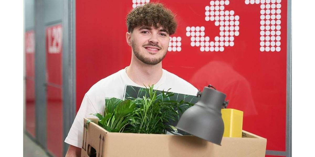 Gewerbeobjekt Rastatt Niederwald - 179&euro; | Angebot:25805876