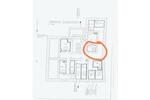 Etagenwohnung Nürnberg Sankt Leonhard - 3 Zimmer, 78 m&sup2;, 240.000&euro; | Angebot:26857175
