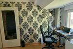 Dachgeschoßwohnung Baden-Baden Baden - 12 Zimmer, 52 m&sup2;, 199.000&euro; | Angebot:26356692