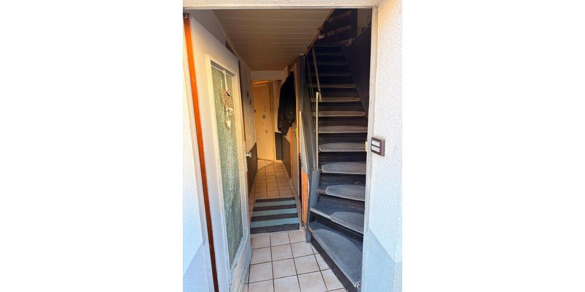 Doppelhaushälfte Waiblingen - 4 Zimmer, 123 m&sup2;, 299.000&euro; | Angebot:26705480
