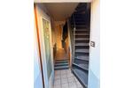 Doppelhaushälfte Waiblingen - 4 Zimmer, 123 m&sup2;, 299.000&euro; | Angebot:26705480