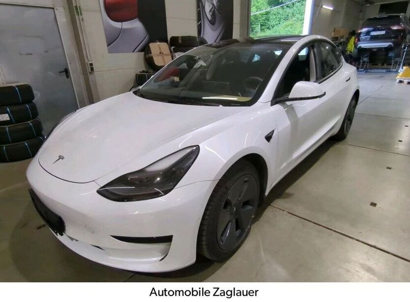 Model 3