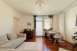 Etagenwohnung Konstanz Petershausen - 4 Zimmer, 100 m&sup2;, 598.000&euro; | Angebot:25686178
