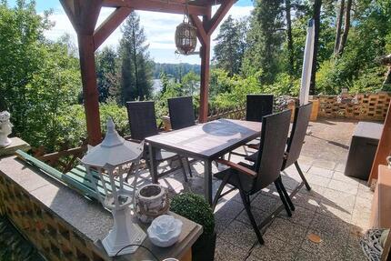 Haus Guben - 1 Zimmer, 33 m&sup2;, 38.000&euro; | Angebot:25436146