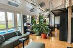 Gewerbeobjekt Böblingen Böblingen (Stadt) - 600&euro; | Angebot:26496896