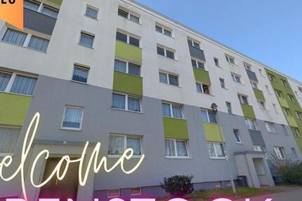 Wohnung Eibenstock - 2 Zimmer, 47 m&sup2;, 244&euro; | Angebot:26404407