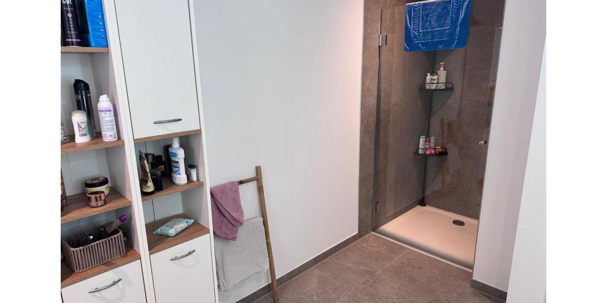 Reihenhaus Kalkar - 4 Zimmer, 126 m&sup2;, 1.400&euro; | Angebot:26121772