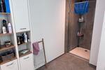 Reihenhaus Kalkar - 4 Zimmer, 126 m&sup2;, 1.400&euro; | Angebot:26121772