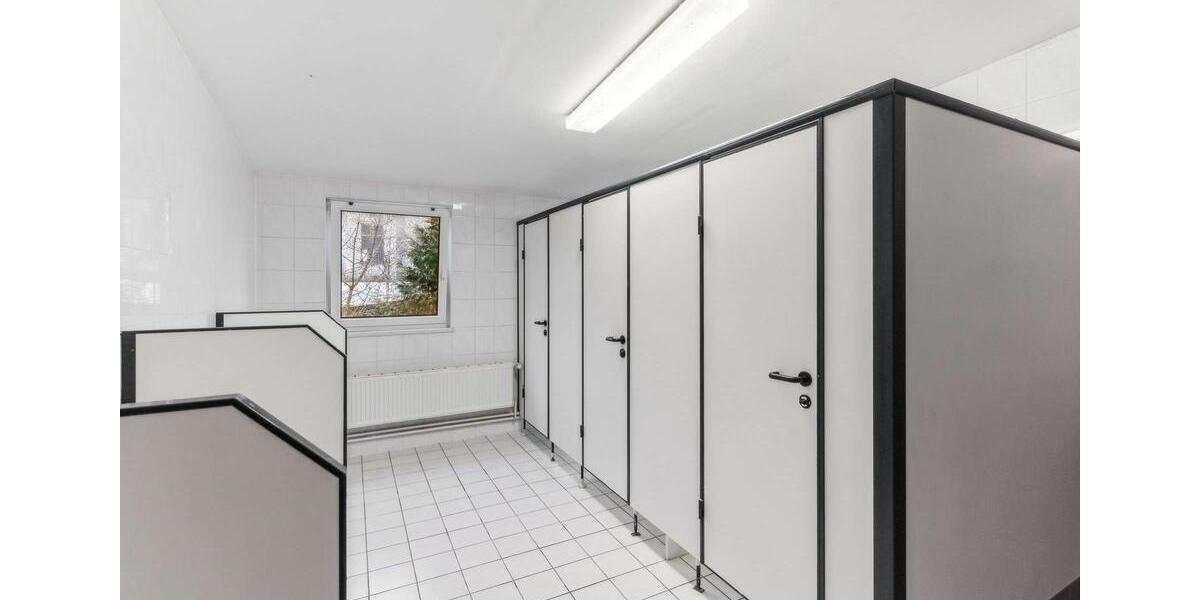 Etagenwohnung Teltow - 1 Zimmer, 20 m&sup2;, 850&euro; | Angebot:23875438