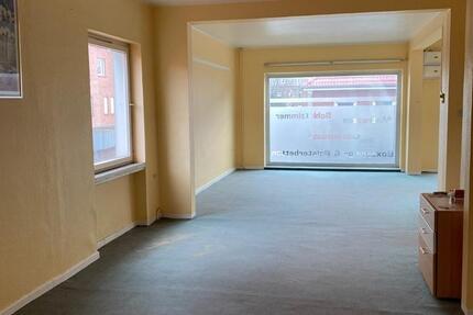 Gewerbeobjekt Friesoythe - 750&euro; | Angebot:25458853