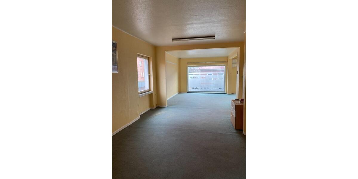 Gewerbeobjekt Friesoythe - 750&euro; | Angebot:25458853