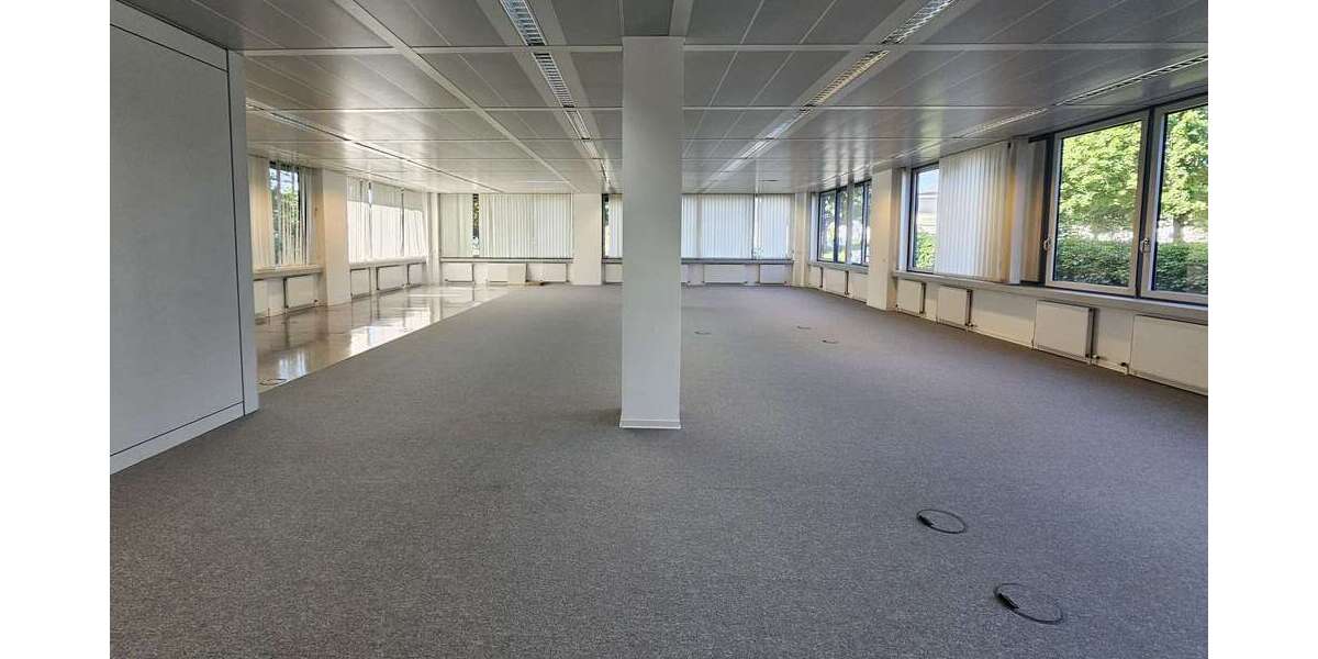 Gewerbeobjekt Frankfurt am Main Bonames - 6.990&euro; | Angebot:27126097