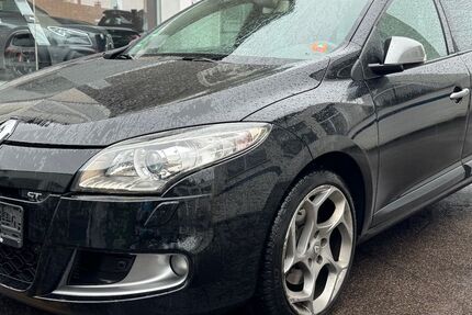 Renault Megane 149.000 km 5.999 &euro; Aachen 52080