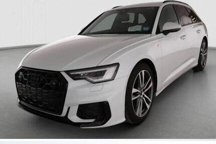 Audi A6 21.099 km 65.319 € Schwabach 91126