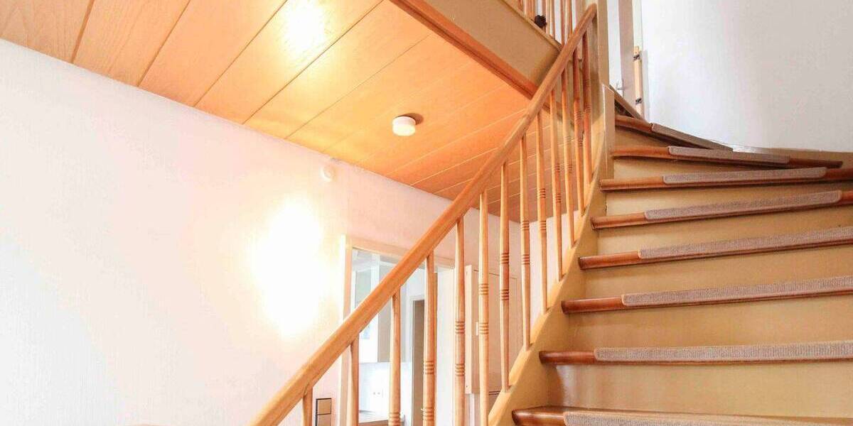 Einfamilienhaus Leingarten Großgartach - 5 Zimmer, 319.000&euro; | Angebot:26093475