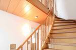 Einfamilienhaus Leingarten Großgartach - 5 Zimmer, 319.000&euro; | Angebot:26093475