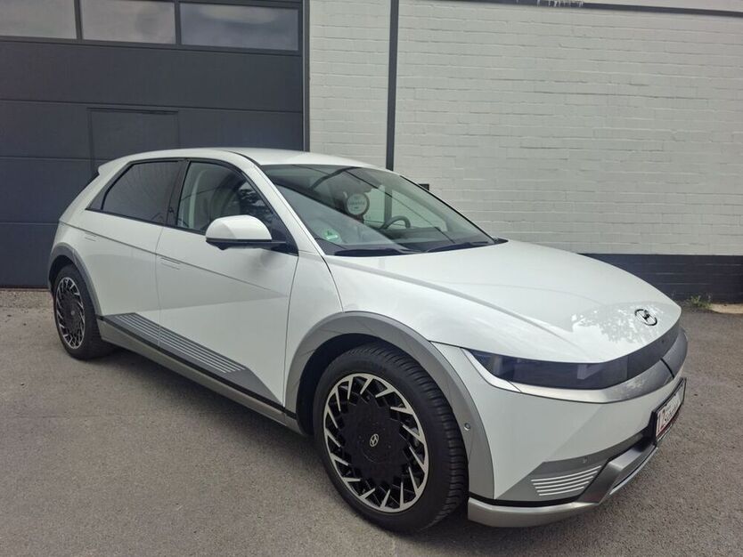 IONIQ 5