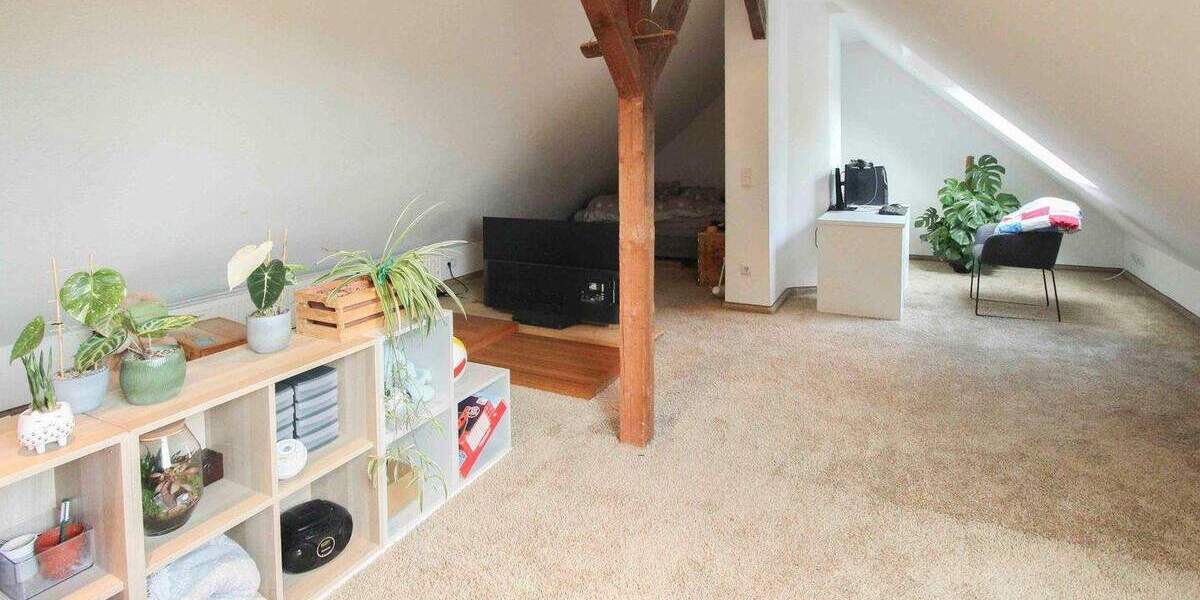 Grundstück Tönisvorst St. Tönis - 950.000&euro; | Angebot:24858568