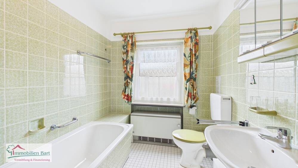 Einfamilienhaus Mettlach / Orscholz Orscholz - 8 Zimmer, 200 m&sup2;, 344.800&euro; | Angebot:26358521