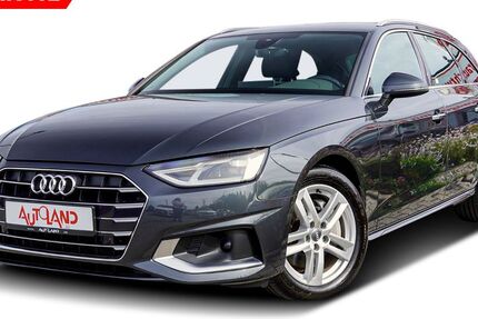 Audi A4 79.897 km 24.950 &euro; Coburg 96450
