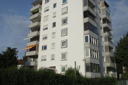 Wohnung Senden - 3 Zimmer, 68 m&sup2;, 890&euro; | Angebot:25422510