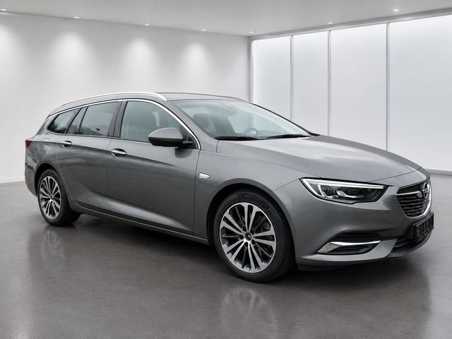 Opel Insignia 56.424 km 17.880 &euro; Potsdam-Drewitz 14480
