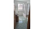 Etagenwohnung Pasewalk - 2 Zimmer, 75 m&sup2;, 600&euro; | Angebot:26292035
