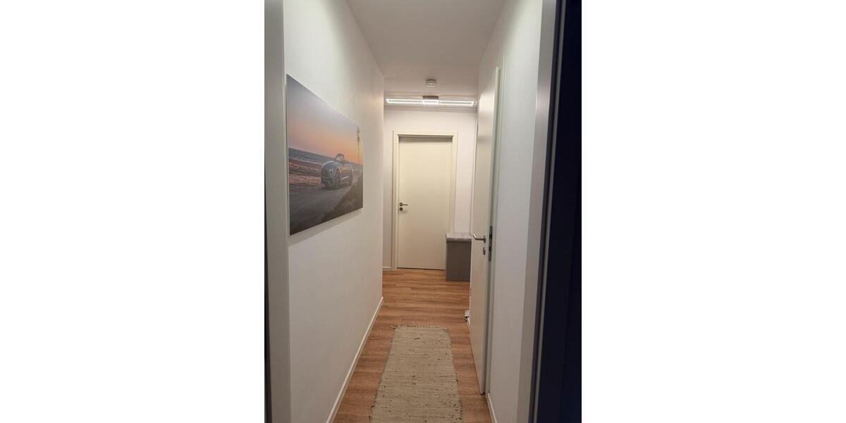 Etagenwohnung Teltow - 3 Zimmer, 73 m&sup2;, 1.022&euro; | Angebot:26670045
