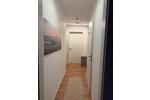 Etagenwohnung Teltow - 3 Zimmer, 73 m&sup2;, 1.022&euro; | Angebot:26670045