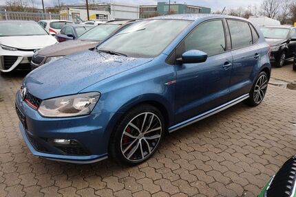 VW Polo 258.000 km 7.990 &euro; Nürnberg 90439