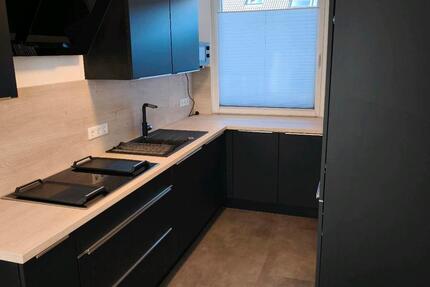 Wohnung Lippstadt Garfeln - 3 Zimmer, 75 m&sup2;, 159.000&euro; | Angebot:24839327