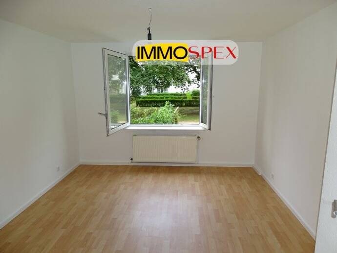 Etagenwohnung Lörrach Stetten - 3 Zimmer, 74 m&sup2;, 270.000&euro; | Angebot:26344483