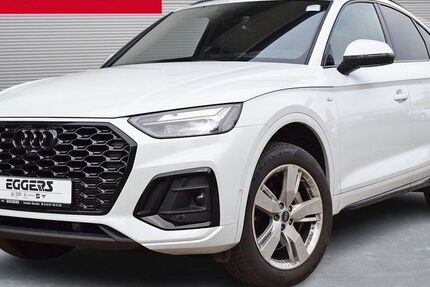 Audi Q5 150.400 km 31.700 &euro; Verden 27283