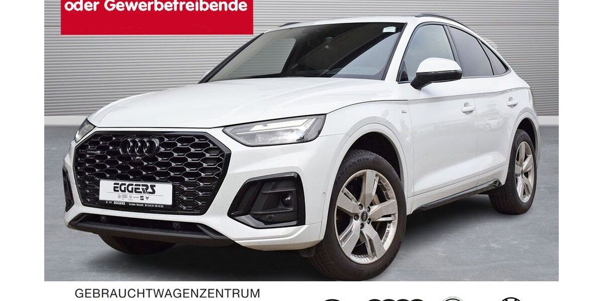 Audi Q5 150.400 km 31.700 &euro; Verden 27283