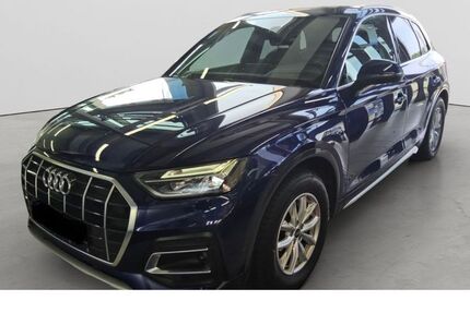 Audi Q5 69.850 km 31.390 &euro; Wolfsburg 38440