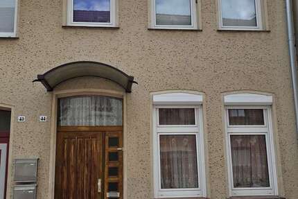 Haus Parchim - 3 Zimmer, 95 m&sup2;, 70.000&euro; | Angebot:26660336