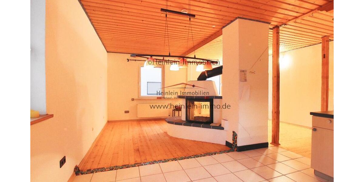 Einfamilienhaus# opt. Bauplatz# Sauna# Wintergarten# Kaminofen# PV & Solar# Griesheim Hofmannstr. - Einfamilienhaus Griesheim | Angebot:26033924