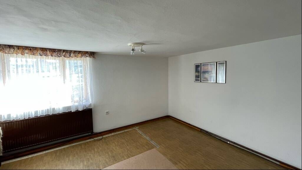 Einfamilienhaus Klingenberg Borlas - 5 Zimmer, 123 m&sup2;, 98.900&euro; | Angebot:26696870