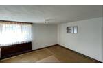 Einfamilienhaus Klingenberg Borlas - 5 Zimmer, 123 m&sup2;, 98.900&euro; | Angebot:26696870
