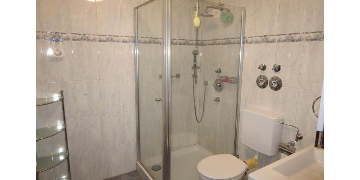 Etagenwohnung Haßloch - 3 Zimmer, 75 m&sup2;, 875&euro; | Angebot:26678196