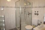 Etagenwohnung Haßloch - 3 Zimmer, 75 m&sup2;, 875&euro; | Angebot:26678196