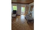 Hochparterre Cham - 4 Zimmer, 100 m&sup2;, 280.000&euro; | Angebot:27095824