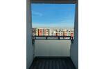 Wohnen auf Zeit Neubrandenburg - 5 Zimmer, 150 m&sup2;, 365&euro; | Angebot:25137078