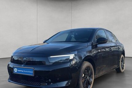 Opel Corsa 24.014 km 17.650 &euro; Leonberg 71229