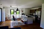 Maisonettenwohnung Rosenheim Egarten - 4 Zimmer, 124 m&sup2;, 744.000&euro; | Angebot:26955267