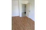 Etagenwohnung Mainz Mombach - 2 Zimmer, 57 m&sup2;, 205.000&euro; | Angebot:26322532