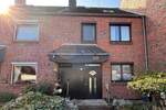 Reihenmittelhaus Wilhelmshaven Aldenburg - 4 Zimmer, 144 m&sup2;, 179.000&euro; | Angebot:25676869