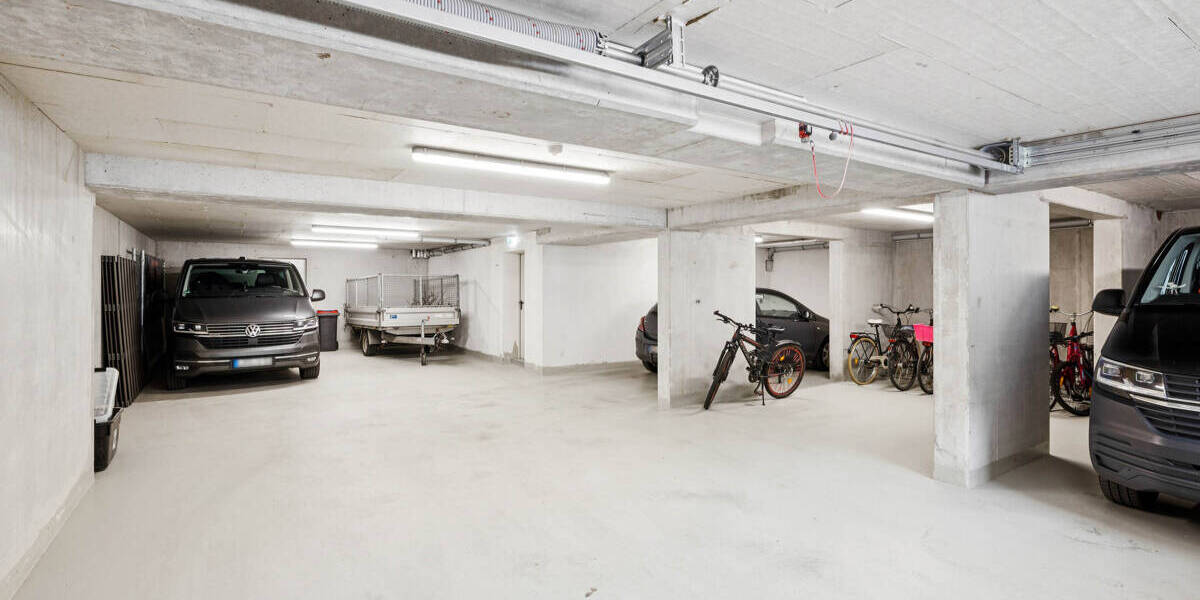 Gewerbeobjekt Norderstedt Harksheide - 2.235.000&euro; | Angebot:26306491