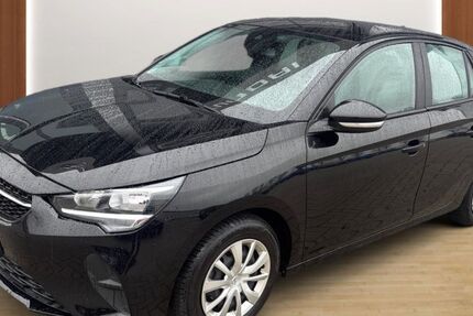 Opel Corsa 54.536 km 12.750 &euro; Oldenburg in Holstein 23758