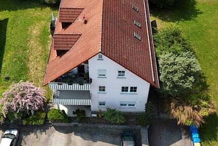 Haus Hildburghausen - 529.000&euro; | Angebot:26905353